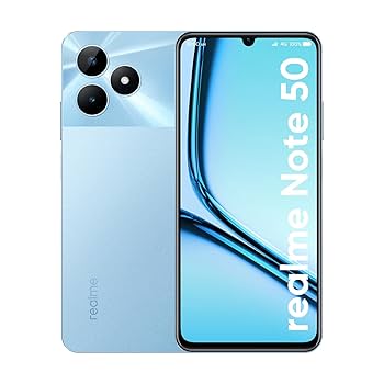 realme gt★中国版★8G/128GB★blue ANDROID - Realme GT 中国版 8/128GB Blue REALME GT 8/128
